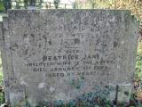 image of grave number 334829